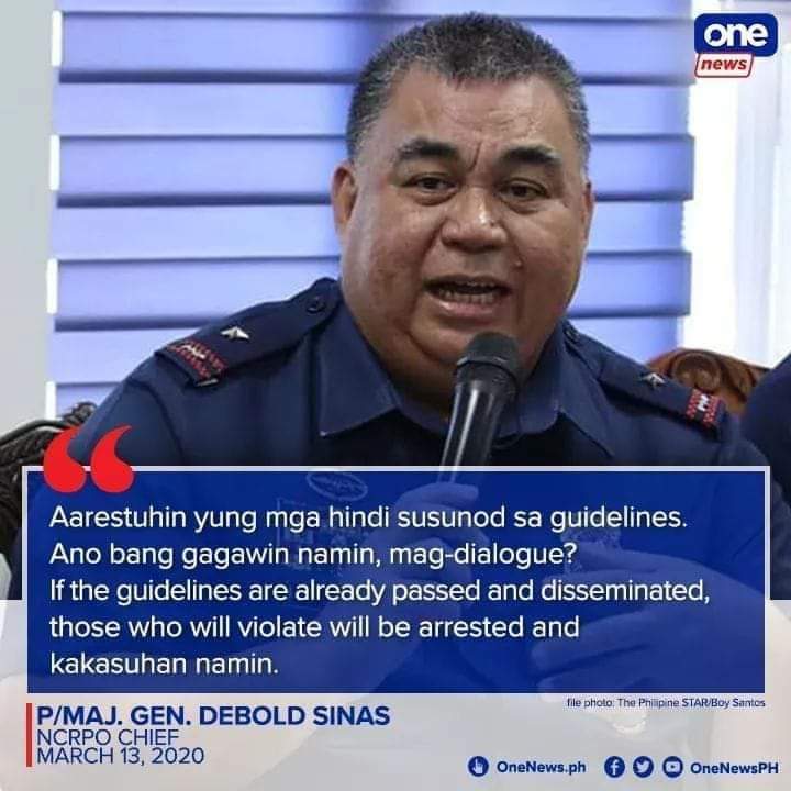 lawmalandi's tweet photo. ?? https://t.co/jddBkiNd6T