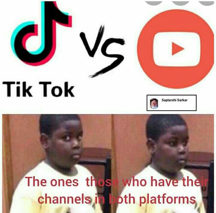 Saptarshi585's tweet photo. @Bhuvan_Bam  @ashchanchlani  @CarryMinati https://t.co/VrmWwwdEkE