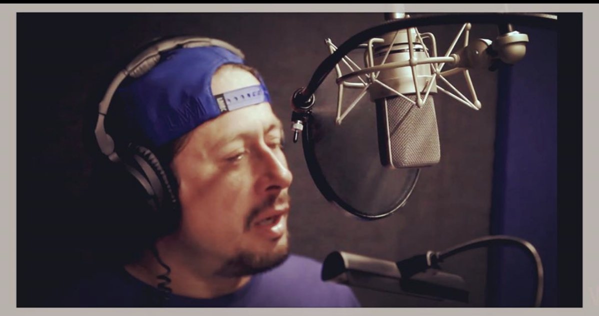 veriteentertain's tweet photo. More insight from one of the nicest guys in da’biz! Watch pt 2 of @big_kish #TalkingVoices on our YouTube channel!
#andrewkishino #vo #voiceover #animation #starwars #clonewars #sawgerrera #stevenuniverse #kevin #thundercatsroar #canada #toronto #losangles #veriteentertainment https://t.co/pI5OR0njai