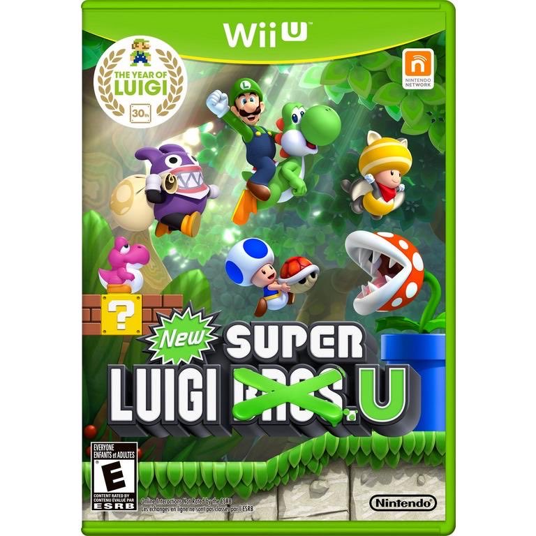 new super sam’s club uis actually fantastic. it alone is the second best new super mario bros game. i feel genuinely bad people who bought the switch port of mario u because they didn’t get this one along with it.