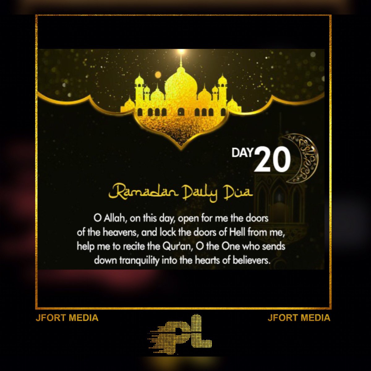prenkoloaded's tweet photo. Ramadan Kareem to all Muslims Brothers and sisters...Day 20
#Music #promotions #news #sport #loaded #prenko #nigeria #lagos #Video #RadioAirplays #TelevisionAirplays #DigitalPromotions #AudiomackStreams #AudiomackAccountVerification #BlogDistributions #AudiobakersSoldOuts https://t.co/XDB7Gw3BO4