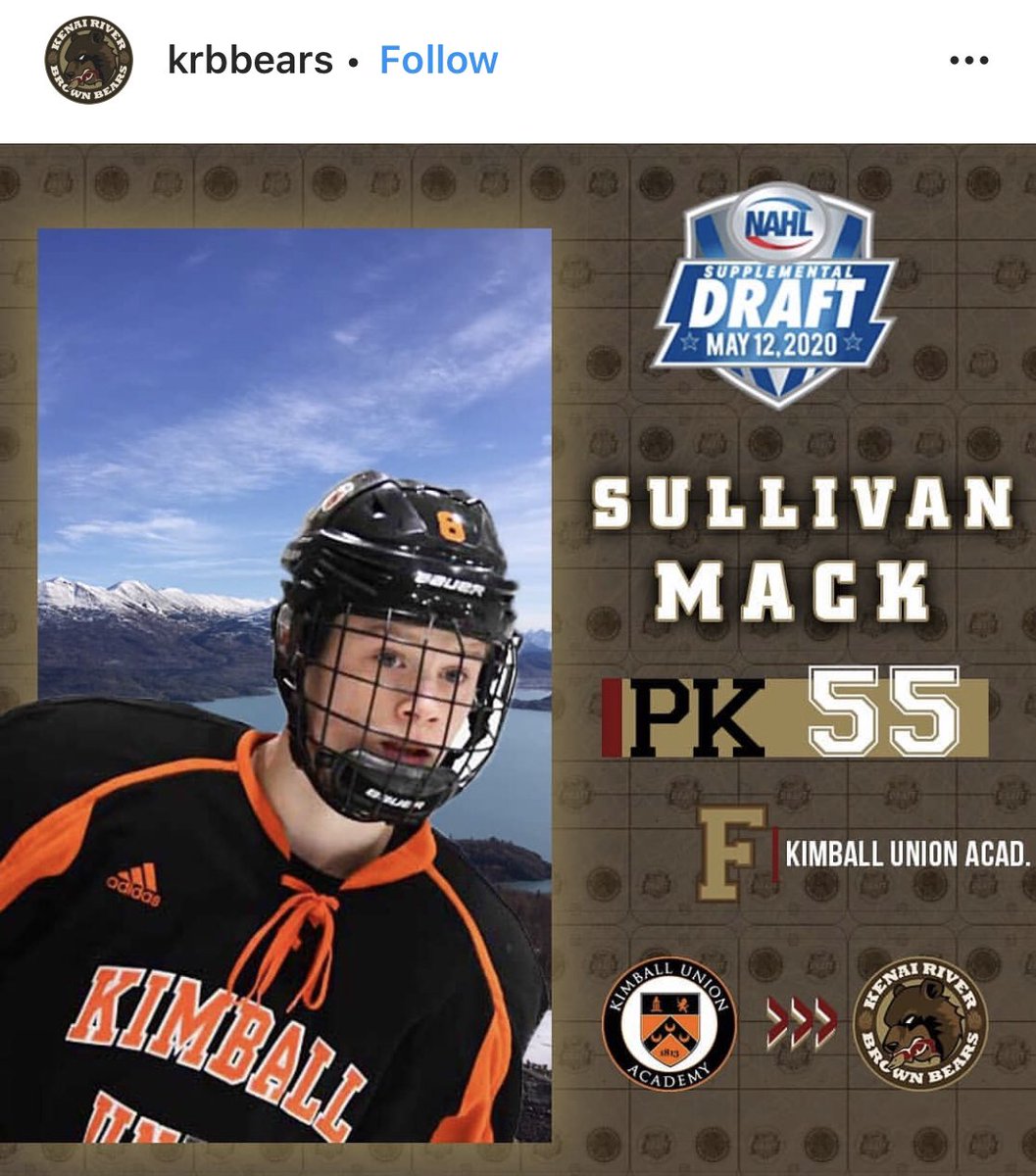 Eagles reunion coming to the peninsula? #DBN😂