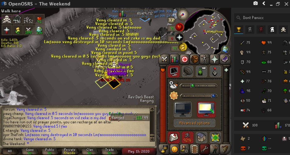 Elite Zerks tweet media