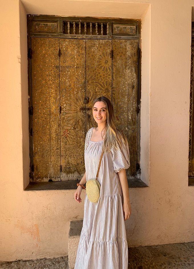 In speaking with #VogueAustralia, #BillyBlueCollegeofDesign graduate Alexandra Stanley-Dower describes her journey with Billy Blue and how her qualification has equipped her with the nous to launch her interior design career. buff.ly/3ctwkp8