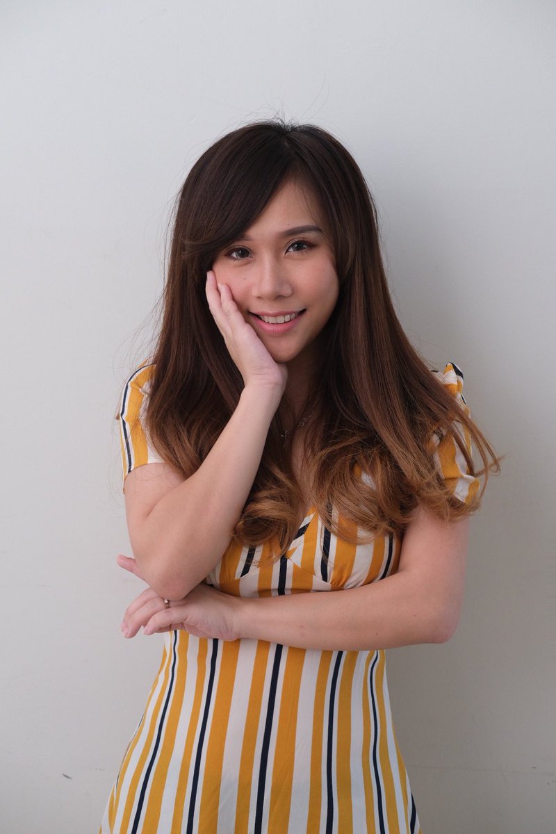 Cherly juno tweet media