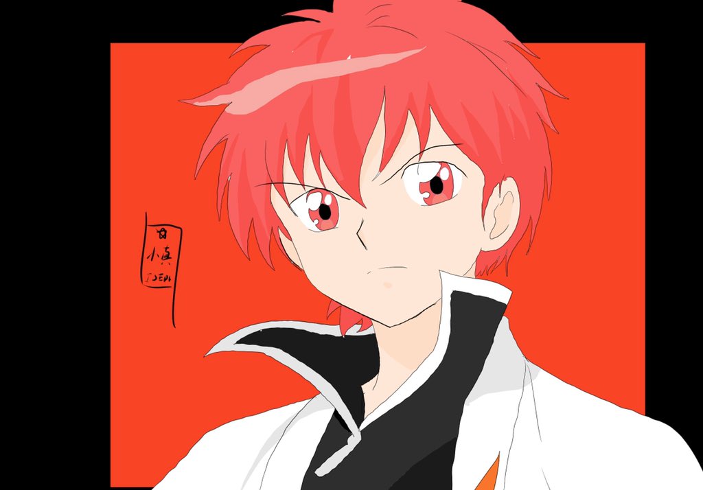 Twoucan 境界のrinne の注目ツイート イラスト マンガ コスプレ モデル
