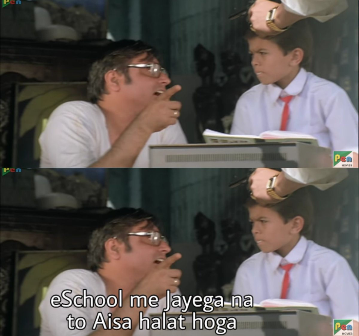 Hera Pheri Meme Templates Indian Meme Templates