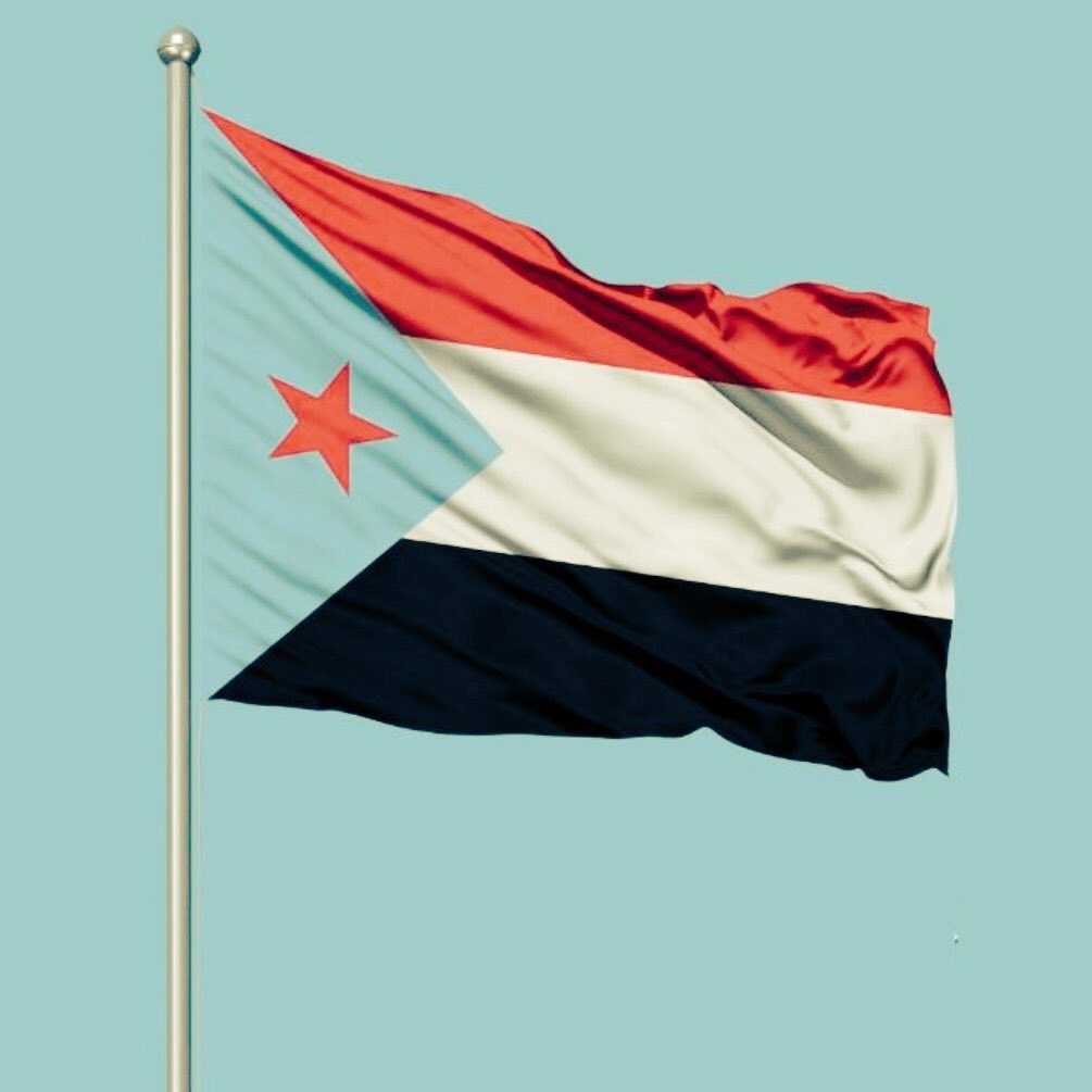 #معركه_الحسم_والانتصار