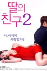PaheMovie's tweet photo. https://t.co/4IUKkJvqqJ https://t.co/TmFDz2lAVP