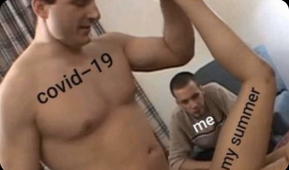 Jenessa (@jenessapaniagua) on Twitter photo 