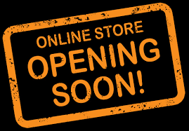 BamasBiz's tweet photo. #onlineshopping #virtualstore #retail #bamas https://t.co/wryZYlxljj https://t.co/BFbcVdvBKw
