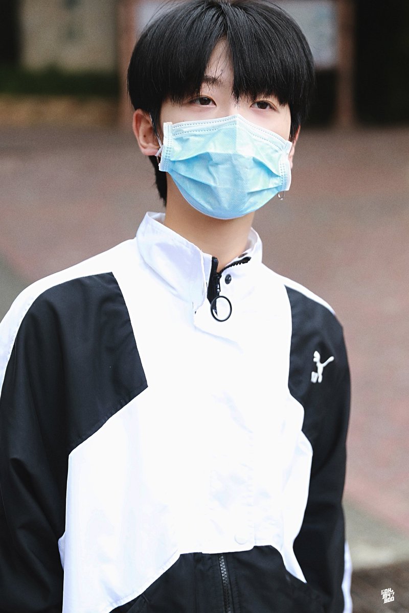 (Slow) 刘梦LiuMengHouse tweet media