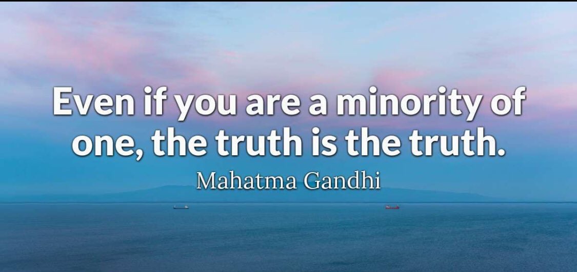 Good morning <a href="/GovEvers/">Governor Tony Evers</a>  Do not turn your back on Brendan Dassey! He needs your help now more than ever.
 Brendan should be released and returned home to his family.
 As a man of character and compassion I hope you are preparing his release right now! 
SEND BRENDAN DASSEY HOME!