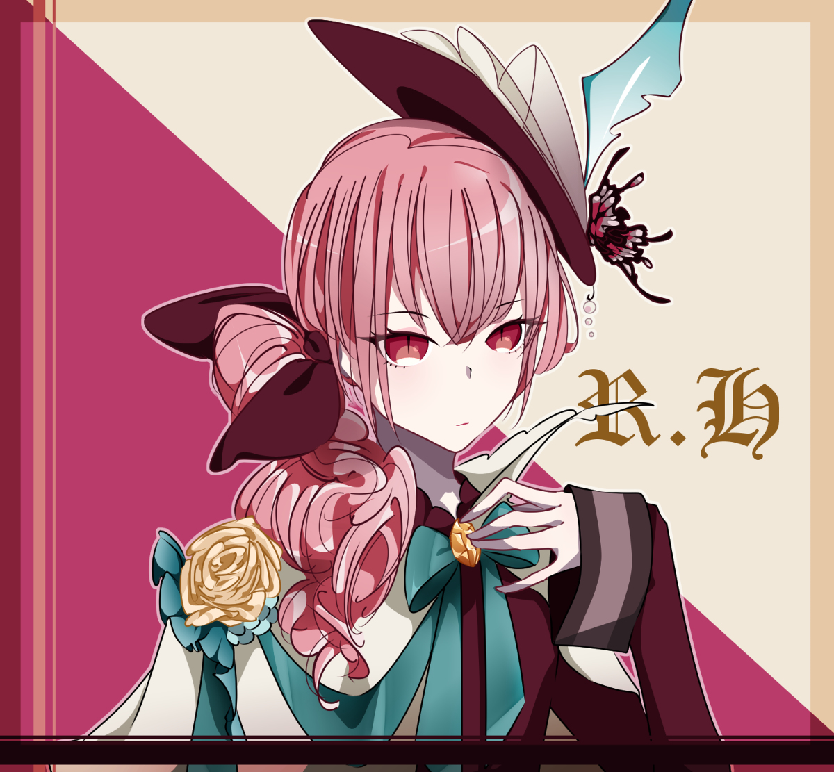 ヴィドッグ コード