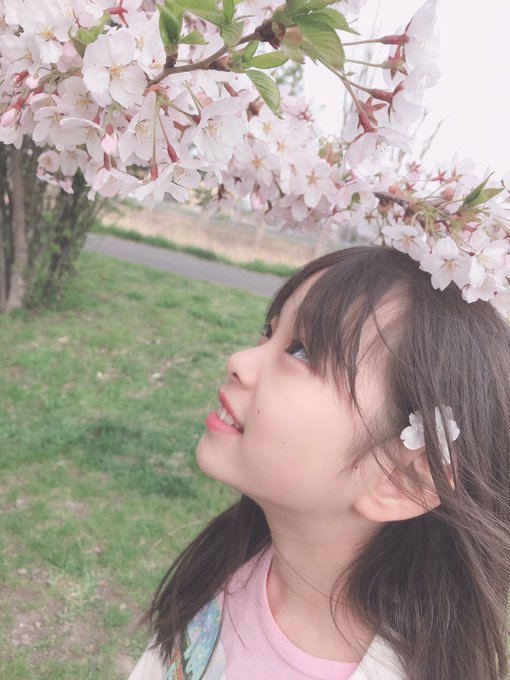 Twitterのコスプレ画像5