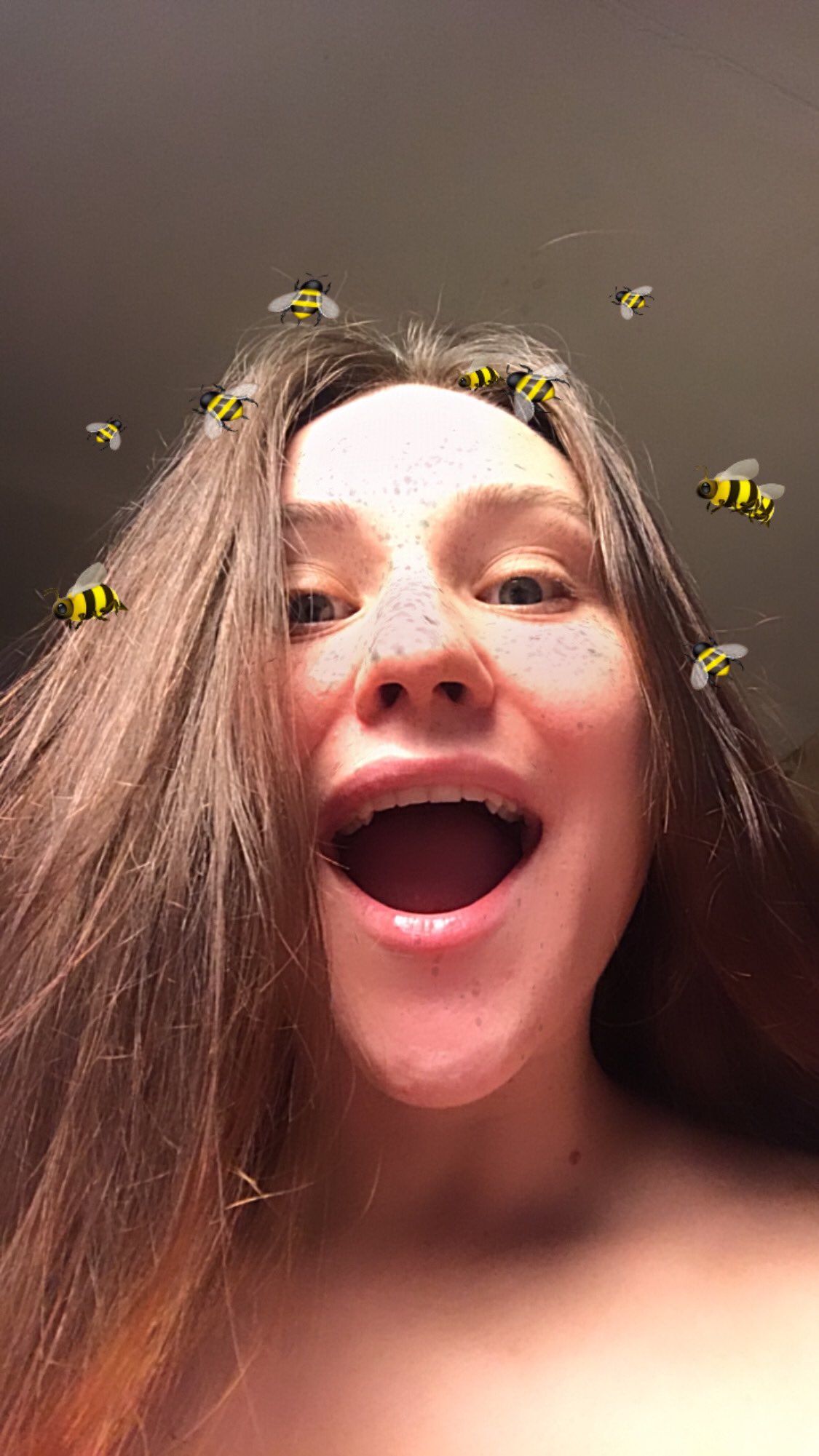 🤪❤️ Hello 🥰 I’m Online Welcome to my room🍓 💋 @chaturbate ❤️ ❤️ ❤️ https://t.co/BL4ZzYZf6p ❤️ #beautifulgirl #lifeitsbeautuful #cbmodel #StayAtHomeChallenge https://t.co/INzxEzWXX5