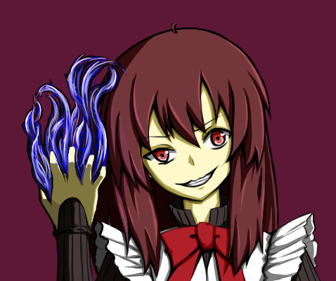 rkgk  #林トモアキ 