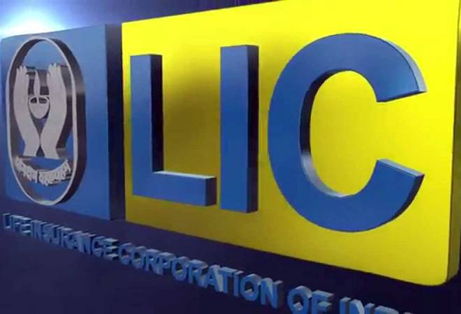 Insurance. In India the first thing that comes to everyone's mind, on hearing the word 'insurance', is LIC - expanded as Life Insurance Corporation of India. In this thread we will discover few lesser-known facts about LIC and why insuring/investing with LIC is not a smart move