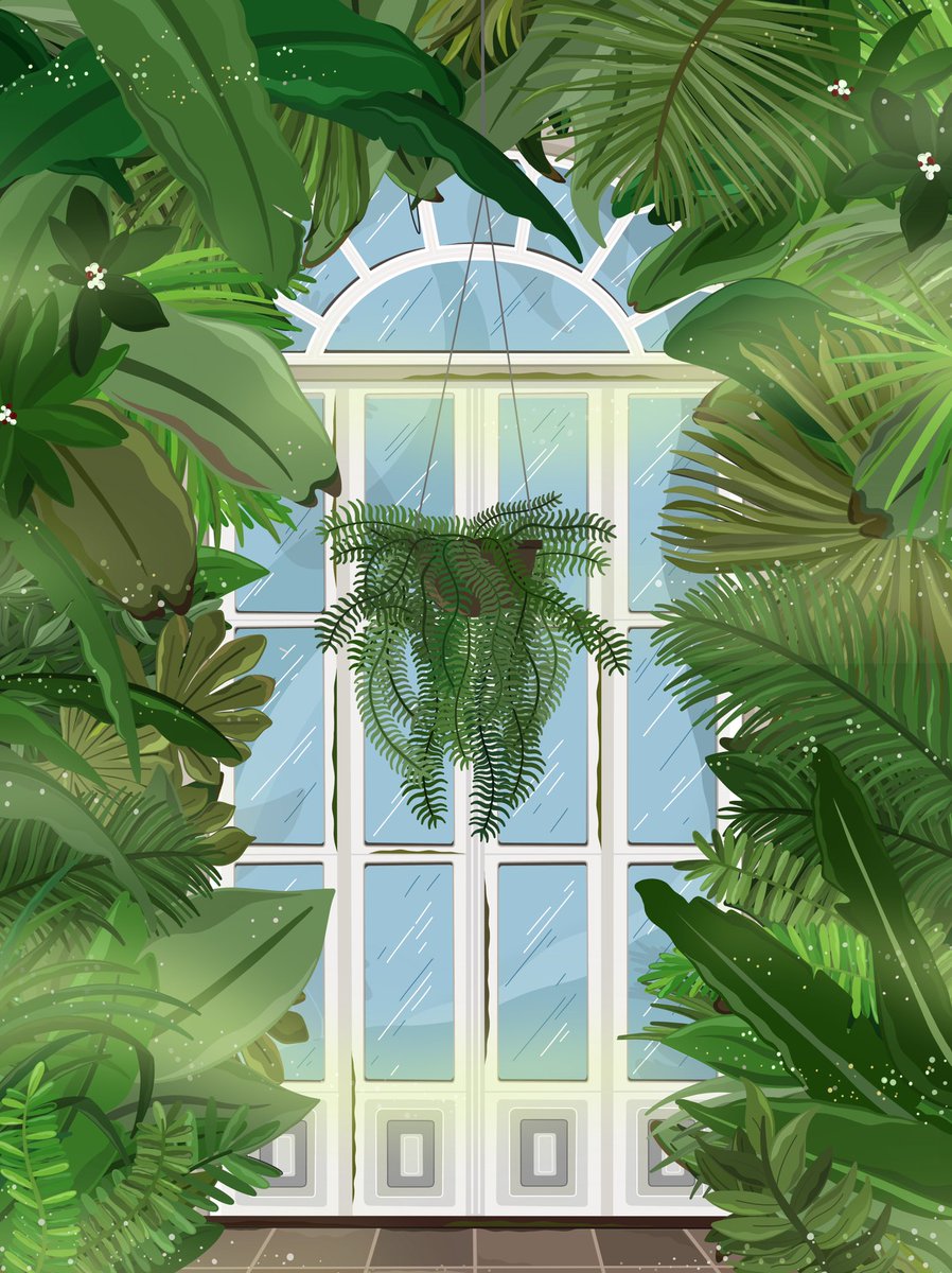 Hi 👋🏼 My name is Bethany and I am a freelance Illustrator from London. I am currently available for work 🌿
bethanylord96@icloud.com
bethanylord.com 
instagram.com/bethanyalicelo… 

RTs would be really appreciated ☀️