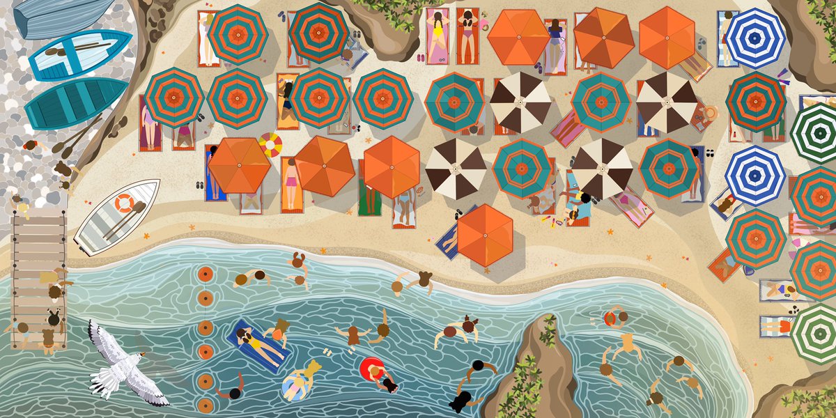 Bethany ♡ tweet media