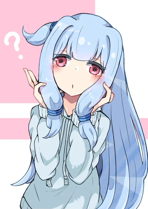 葵ちゃん 