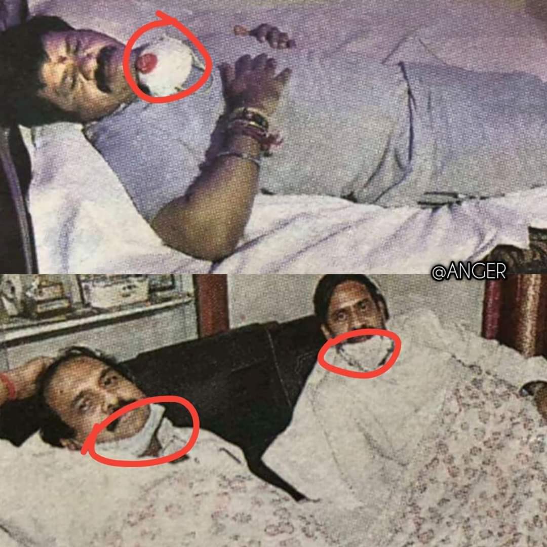 jayvemuri's tweet photo. 5 రూపాయల ఆర్టిస్టుల విద్వంసం....
 తట్టుకోలేక పోతున్న రాష్ట్రం.......
విసా నీ వరించిన 420 ఆస్కార్ .....
@JaiTDP https://t.co/q5gJ5t7G6r