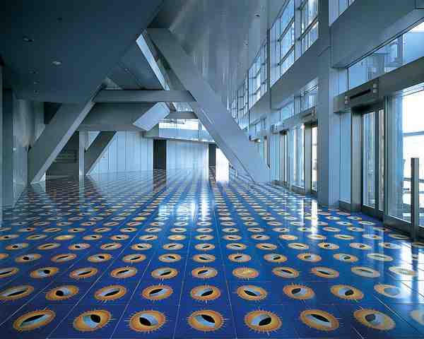 Masayan Kenji No Twitter é›»é€šæœ¬ç¤¾ãƒ