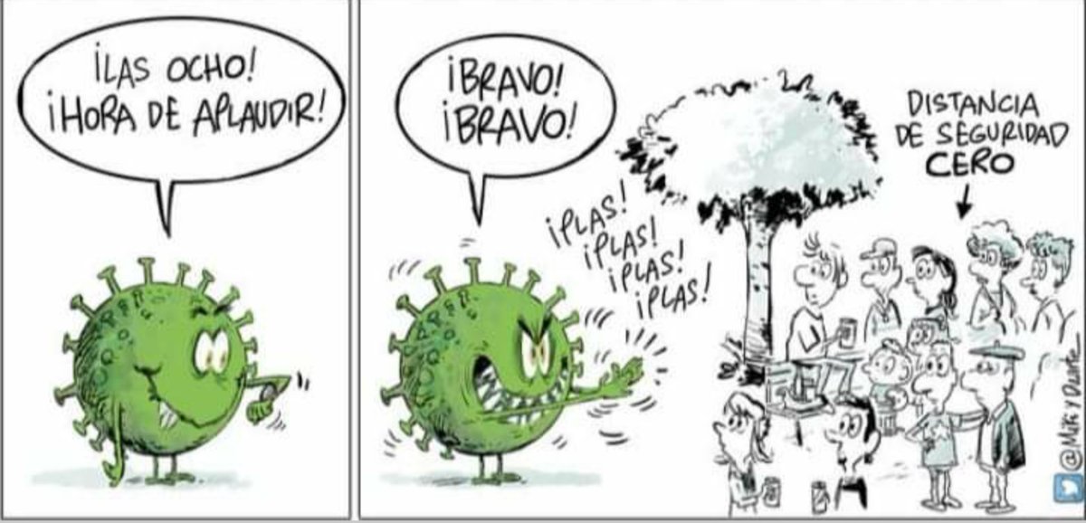 MiguelAsunsolo's tweet photo. https://t.co/qwiONtFNqM