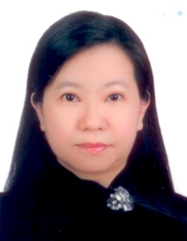 IS_sociology's tweet image. Interesting findings by Mei-Fang Chen, author of a paper @IS_sociology on #proenvironment #behaviors in #Taiwan, reveals a gap between concern about the effects of #climatechange and pro-environmental behaviors | Read on @ bit.ly/2YYHe1Y @isa_sociology @RC09_ISA @isarc24