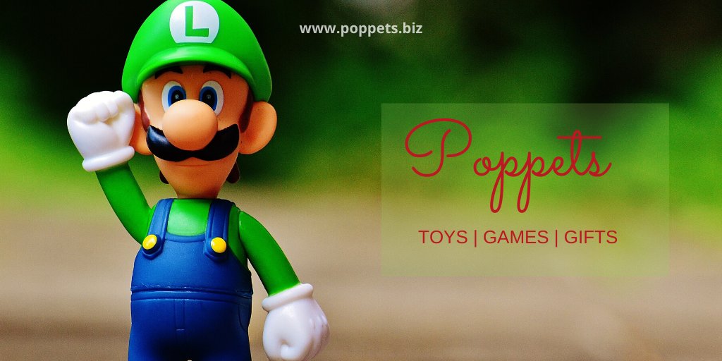 CommerceCodes's tweet photo. CommerceCodes congratulates Poppets, our eCommerce client for a successful launch of their website https://t.co/Qqh93jko5H

Connect with us now!

#ecommerce #ecommercestore #webdesigningagency #usa #CommerceCodes https://t.co/j1nPbw31Y8