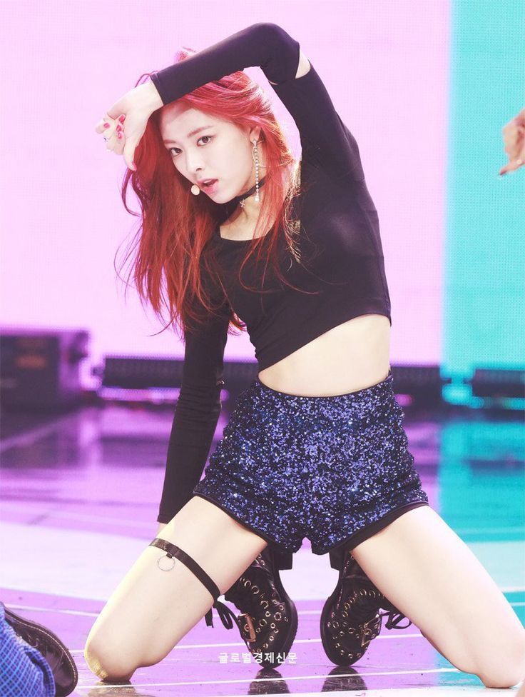 Yuna✴︎ HAPPY BIRTHDAY Yuna #HappyYunaDay