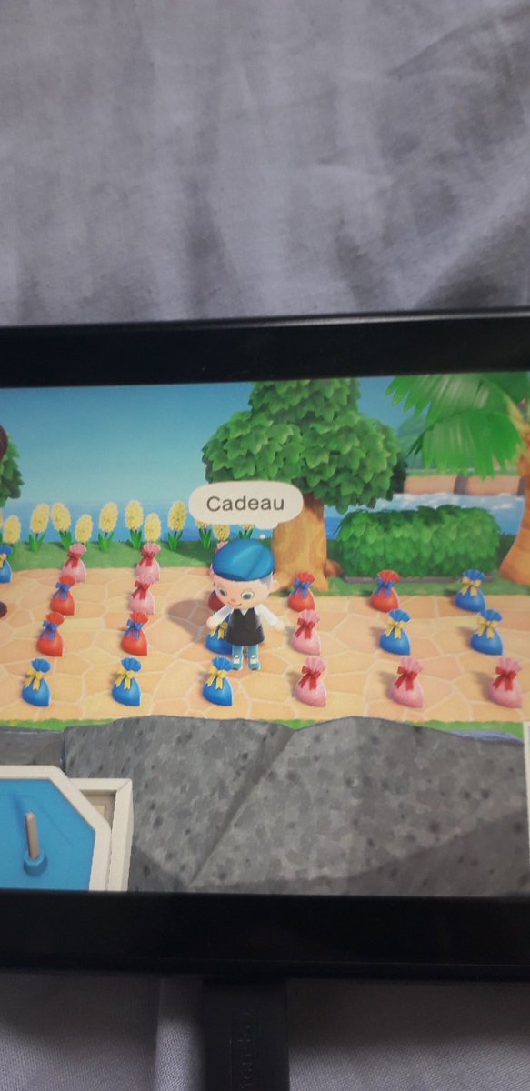 toadendo's tweet photo. https://t.co/m1QsuH2XG8