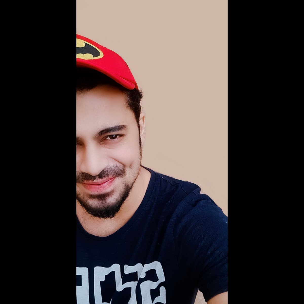 Rubaabmusic's tweet photo. Show Some Love To Yourself ♥️ https://t.co/h5NCvzKSdq