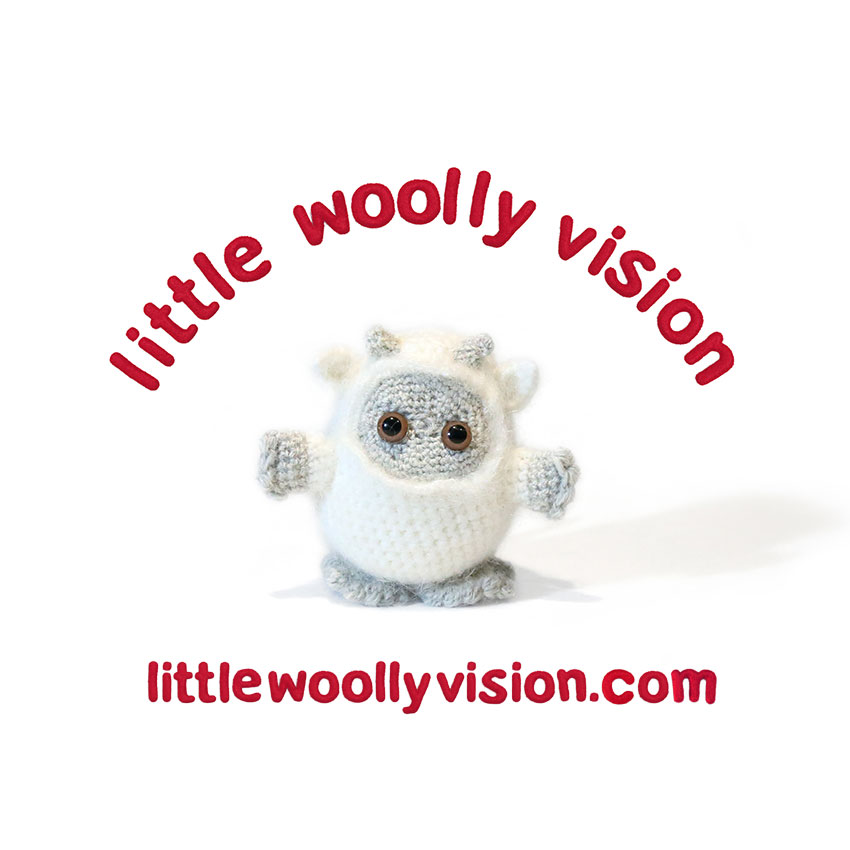 VisionLittle's tweet image. Welcome to Little Woolly Vision! Watch and download hand-made stop-motion films of your favourite nursery rhymes from a multi-award winning British animation company
littlewoollyvision.com