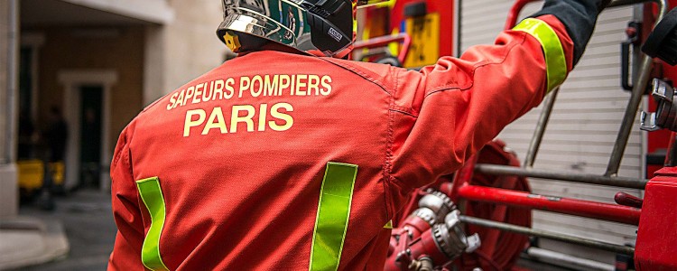 sioenindustries's tweet image. We just launched a new references tab on our Sioen Apparel website! Follow us on social media &amp;amp; our website and you won’t miss any new update! #sioeneverywhere #protectiveclothing #references #sioentalent #PPE #stories sioenapparel.com/en/references