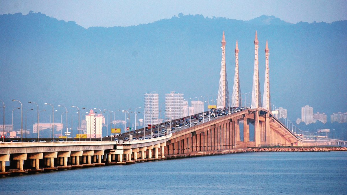 SweetHutholiday's tweet photo. Looking for the best holiday rentals at Penang? We’ve got your back! Book and secure the best homestays and hotels at Georgetown, Batu Ferringhi and Bayan Lepas, Penang now with us at https://t.co/6mgnjJ7ZEa!

#PenangIsland #BatuFerringhi #GeorgetownPenang #propertyrent https://t.co/aCQ0XHEQkF