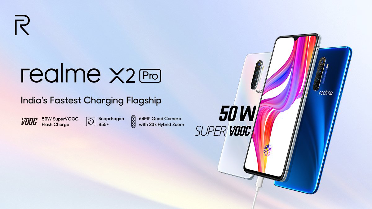 смартфон realme c11 2/32gb. смартфон realme 11 supervooc. Supervooc 50w realme. Realme x2 pro 12 516 gb. обзор realme выпустит смартфон с чипом snapdragon 730g и 64-мп камерой.