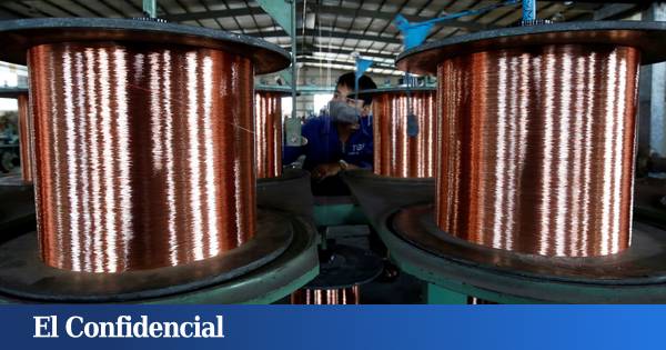 SOCIEMAT tweet media