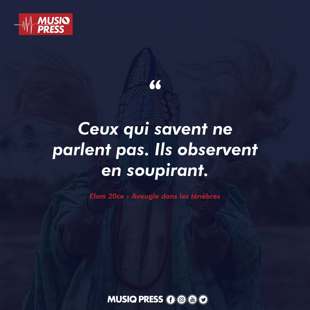 musiqpress's tweet photo. Pourtant ils sont pleins à l'ouvrir alors qu'ils ne savent rien.
#MusiqPress #MusiqPunch #Elom20Ce #Shaadow #EdohBruce #Amewuga #Team228 https://t.co/ugw1bVOb0V