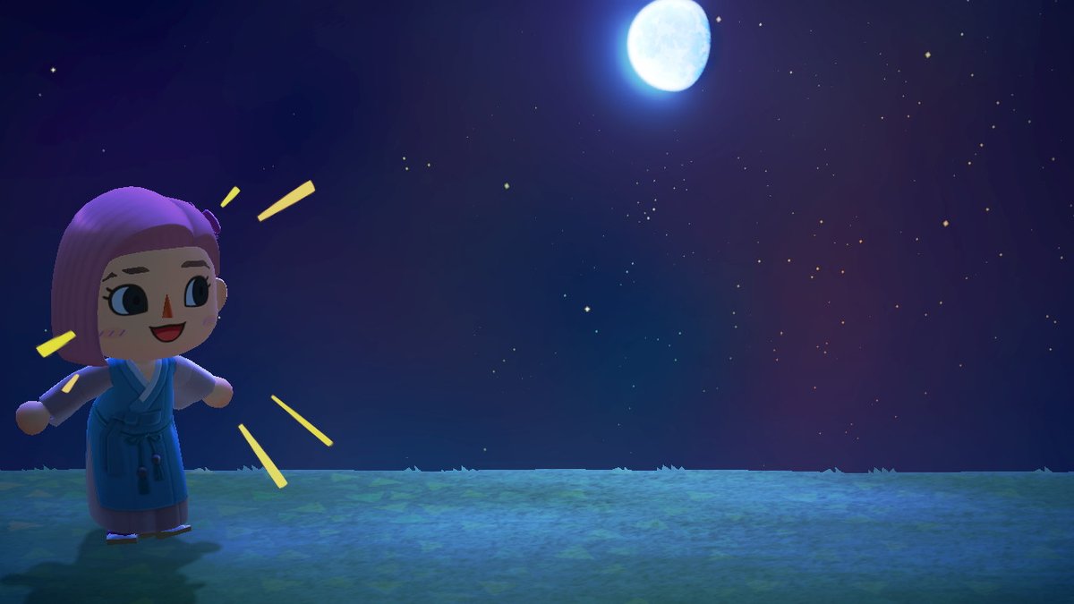 homodachi (@teruteruzuki) | Twitter