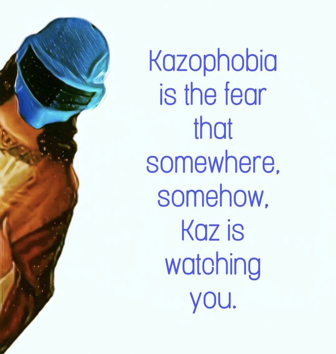 🎭MAXIMUS JESTER🎭 tweet media