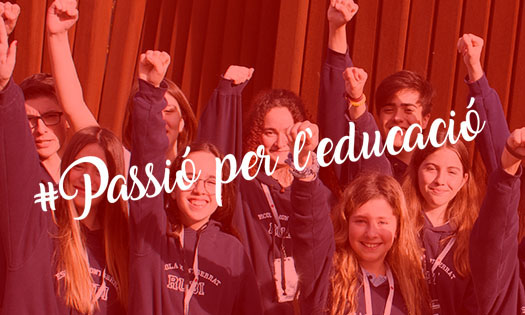 EscolaMontse's tweet photo. Avui comença la preinscripció telemàtica.
Vols saber com funciona:
https://t.co/JEokGxqcxu
#somMontserrat #EscolaMontse #rubiesquedaacasa #preinscripcio #rubicity https://t.co/5YuVynGesn