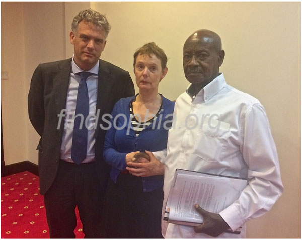 Jadwong's tweet photo. @findSophiaK @kasujja @Sophie_Mokoena @KoinangeJeff Museveni, Kadaga support search for missing Sophia
✳️ @findSophiaK
✳️ #findSophiaK
#LostPersons #MissingPersons
#MurchisonFallsNationalPark
https://t.co/L9bSPw6035 https://t.co/RSTiW8BCoB
