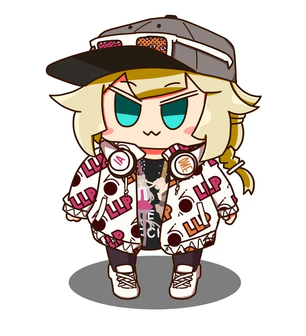 おしゃれおねおね～? 