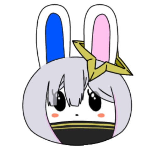 かなたんのtwitterイラスト検索結果 古い順 かなたんのtwitterイラスト検索結果 古い順