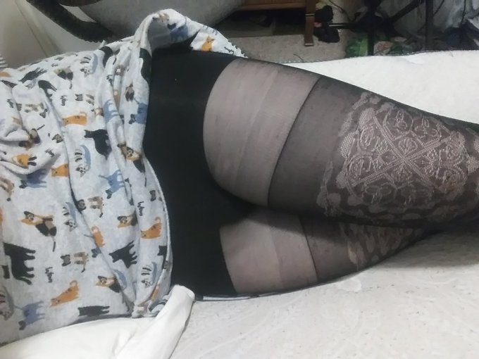Rt if you wanna grab my thighs 💙💙💙 - - - #nsfw #femboy  #femboynsfw #thighs #lace https://t.co/2DIdx<a href="/tag/nsfw"class="tags">#nsfw</a><a href="/tag/femboy"class="tags">#femboy</a><a href="/tag/lace"class="tags"><span>#lace</span></a><a href="/tag/thighs"class="tags"><span>#thighs</span></a><a href="/tag/femboynsfw"class="tags"><span>#femboynsfw</span></a>