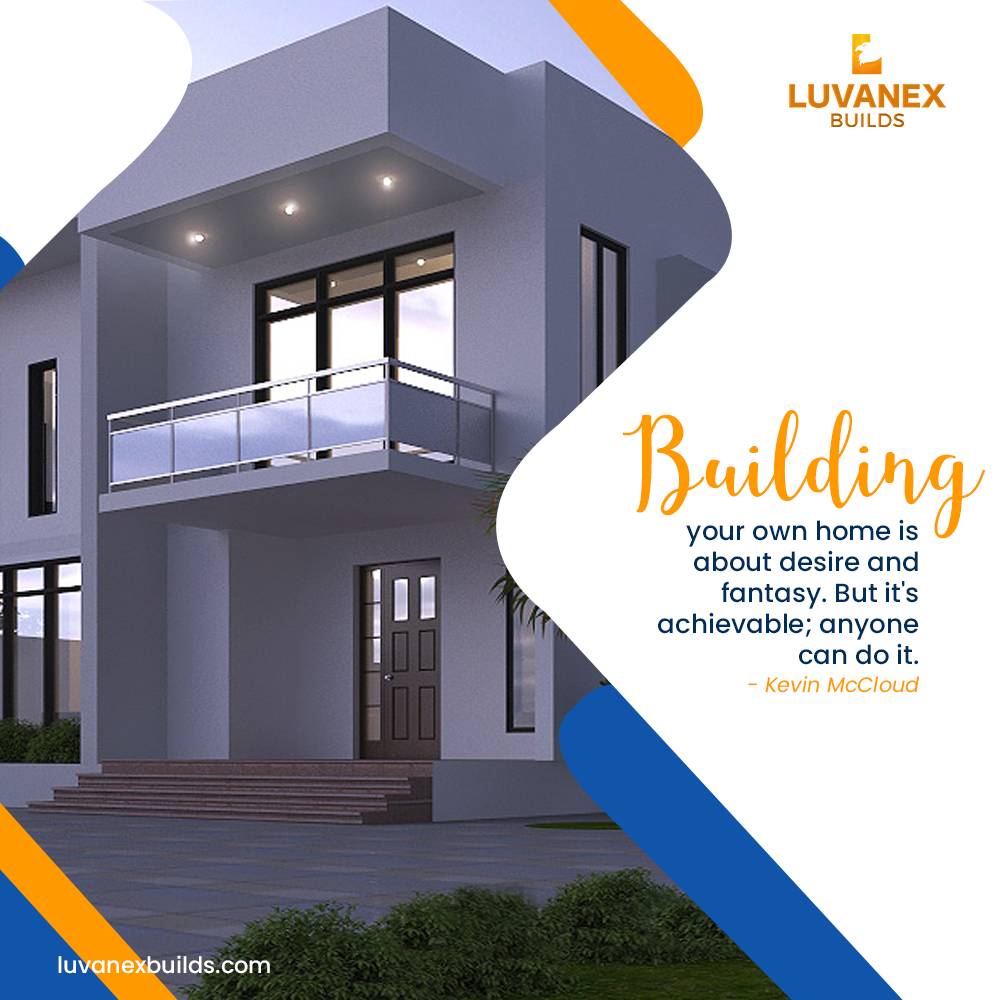 LuvanexBuilds's tweet photo. Building your dream home is achievable.

Call/Whatsapp +2348166203701 or visit https://t.co/z9HHC5VkSr to get your project monitored by professionals.

#LuvanexBuilds #YouBuildWeMonitor #ProjectMonitoring https://t.co/uM3oKJ1IFD