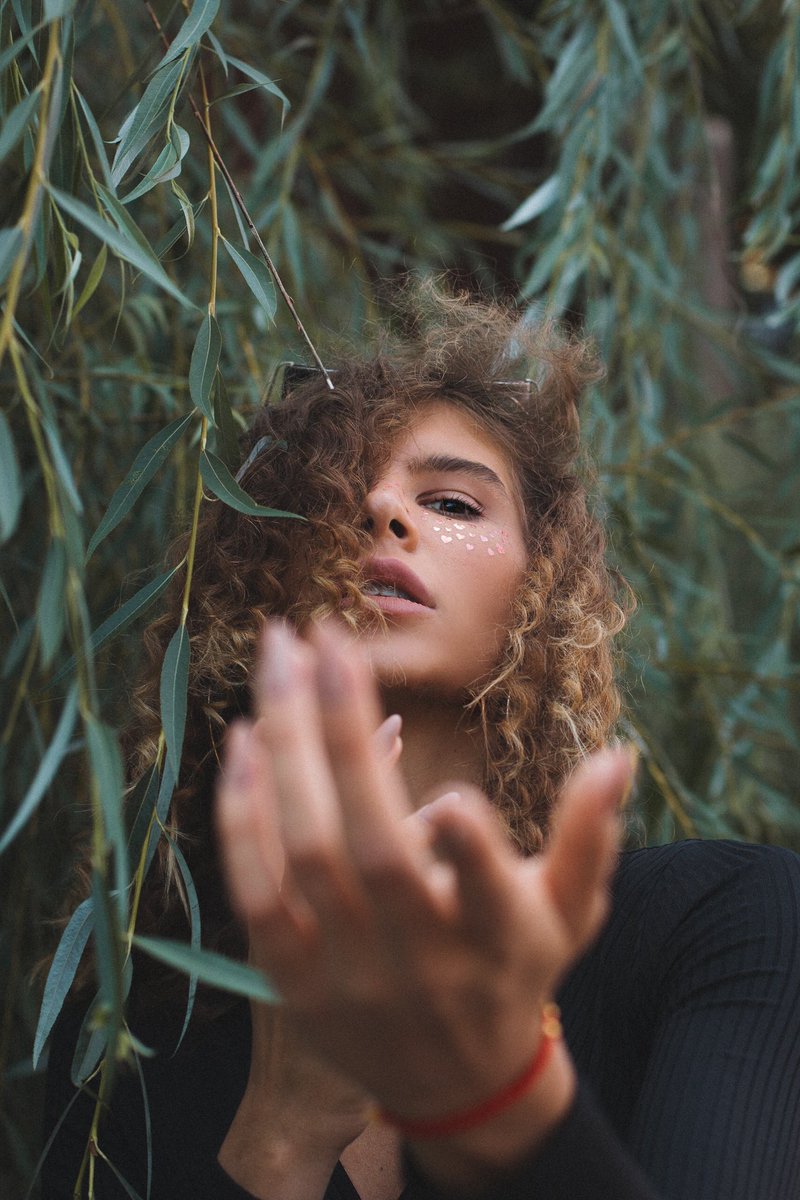 kittyvasilisa's tweet photo. 🌿Москва🌿 https://t.co/oFarnKSdO8