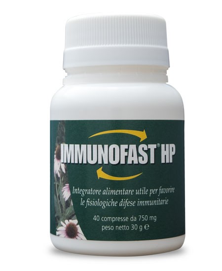 itShopAz's tweet image. SHOPAZ.IT bit.ly/2VsBhcc
 ImmunoFast Hp