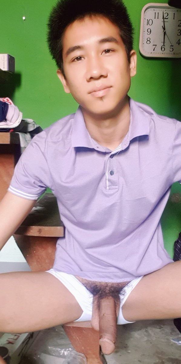 Jo Kyaw tweet media